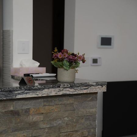 Lilien Apartment Airport Ledine 外观 照片