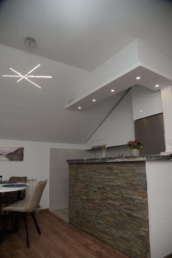 Lilien Apartment Airport Ledine 外观 照片