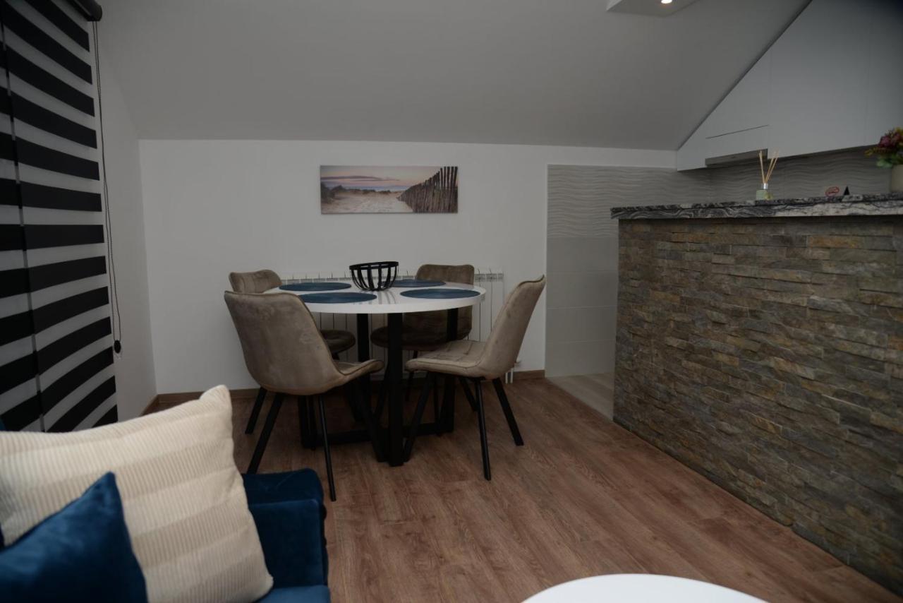 Lilien Apartment Airport Ledine 外观 照片