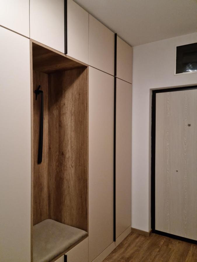 Lilien Apartment Airport Ledine 外观 照片