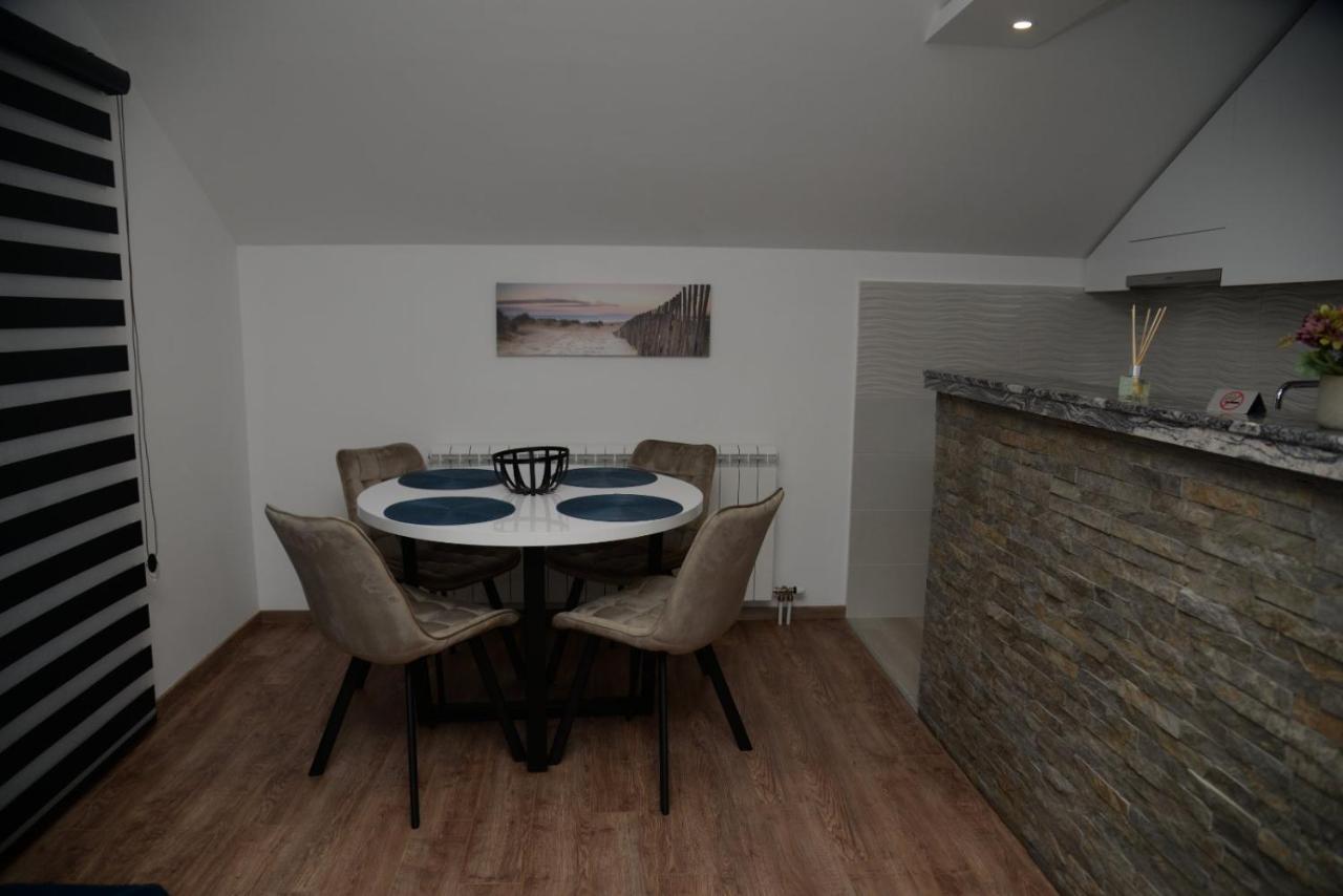Lilien Apartment Airport Ledine 外观 照片