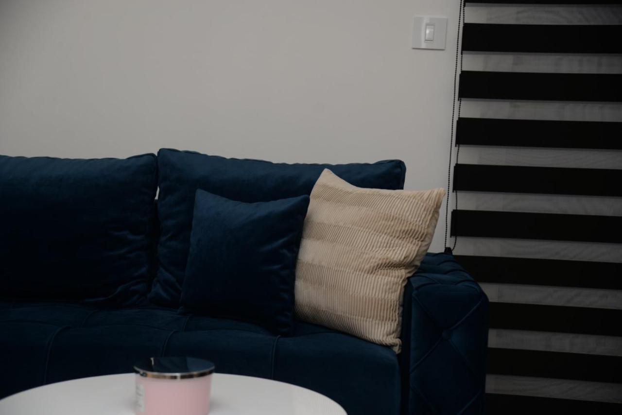 Lilien Apartment Airport Ledine 外观 照片